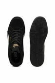Puma K-Moda Sd Kadın Ayakkabı 40450001 thumbnail 3