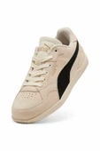 Puma K-Moda Sd Kadın Ayakkabı 40450002 thumbnail 4