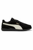 Puma K-Moda Sd Kadın Ayakkabı 40450001 thumbnail 1
