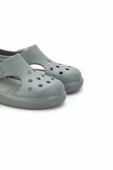 İgor Surfı Çocuk Sandelet S10343 thumbnail 5