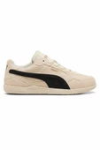 Puma K-Moda Sd Kadın Ayakkabı 40450002 thumbnail 1