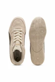 Puma K-Moda Sd Kadın Ayakkabı 40450002 thumbnail 3