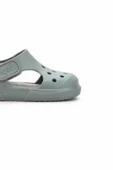 İgor Surfı Çocuk Sandelet S10343 thumbnail 6