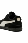 Puma K-Moda Sd Kadın Ayakkabı 40450001 thumbnail 5