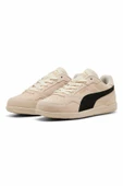 Puma K-Moda Sd Kadın Ayakkabı 40450002 thumbnail 2