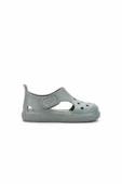 İgor Surfı Çocuk Sandelet S10343 thumbnail 1