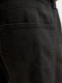 Jack Jones Trıck Dylan Orıgınal Regular Fit Erkek Şort 12288485 thumbnail 8