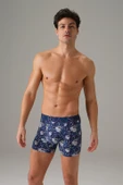 Doreanse 1732 Erkek Boxer thumbnail 2