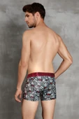 Doreanse 1812 Erkek Boxer thumbnail 1