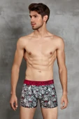 Doreanse 1812 Erkek Boxer thumbnail 2