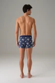 Doreanse 1732 Erkek Boxer thumbnail 1
