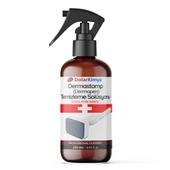 Dolar Kimya Dermastamp (Dermapen) Temizleme Solüsyonu - 250 ml thumbnail 1