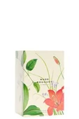 NUDE BOUQUET SUMMER EDP 100 ML (3,4 FL. OZ). thumbnail 2