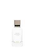 NUDE BOUQUET SUMMER EDP 100 ML (3,4 FL. OZ). thumbnail 4