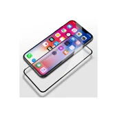 Joko Apple iPhone 13 Pro Max Joko Apple 5D Cam thumbnail 4
