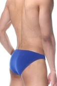 Mi Erkek Slip thumbnail 2
