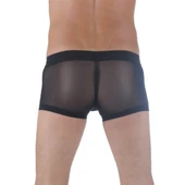 DM291137 Transparan Erkek Boxer thumbnail 2