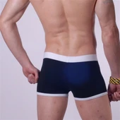 DM140530 Erkek Boxer Çamaşır thumbnail 3
