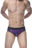 Jkstrap i İç Giyim thumbnail 2
