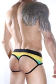 Rainbow Jkstrap thumbnail 1