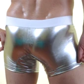 DM071009 Erkek Boxer Çamaşır thumbnail 3