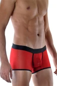 Kırmızı Erkek Boxer thumbnail 4