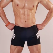 DM140518 Erkek Boxer Çamaşır thumbnail 2