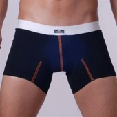DM140509 Erkek Boxer Çamaşır thumbnail 1
