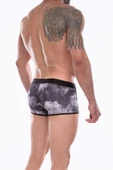 Erkek Desenli Boxer thumbnail 4