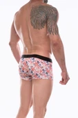 Erkek Desenli Boxer thumbnail 4