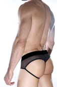 Desenli Jkstrap thumbnail 2