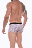 Erkek Desenli Boxer thumbnail 2