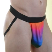 DM071063 Renkli Jkstrap thumbnail 1