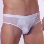 DM140547 Slip Çamaşır thumbnail 1