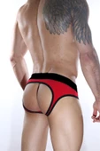 Kırmızı Jkstrap thumbnail 1