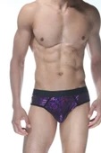 Jkstrap İç Giyim thumbnail 4