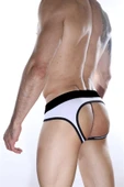 Beyaz Jkstrap thumbnail 2