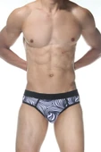 Zebra Jkstrap Erkek İç Giyim thumbnail 4