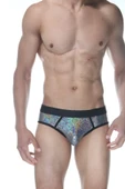 Jkstrap thumbnail 1