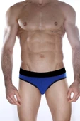 Mi Jkstrap thumbnail 2