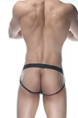 Erkek Jkstrap i İç Giyim thumbnail 5