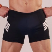 DM140518 Erkek Boxer Çamaşır thumbnail 1