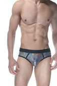 Jkstrap thumbnail 3