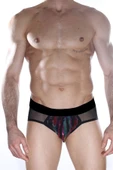 Desenli Jkstrap thumbnail 1