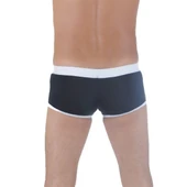DM291138 Miko Round Boxer thumbnail 2