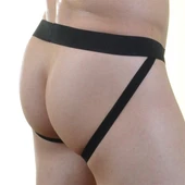DM071063 Renkli Jkstrap thumbnail 4