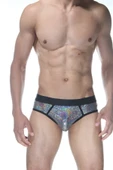 Jkstrap thumbnail 4