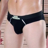 DM110428 Slip Çamaşır thumbnail 1