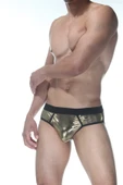 Jkstrap i Erkek Modeli thumbnail 3
