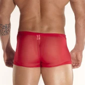 DM080888 Erkek Boxer Çamaşır thumbnail 4